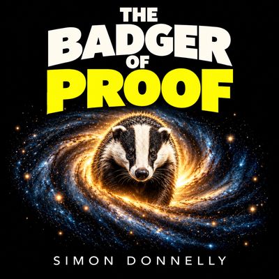 The Badger of Proof